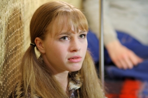 ����� ������ �����.���������� �� ��������� ��������.